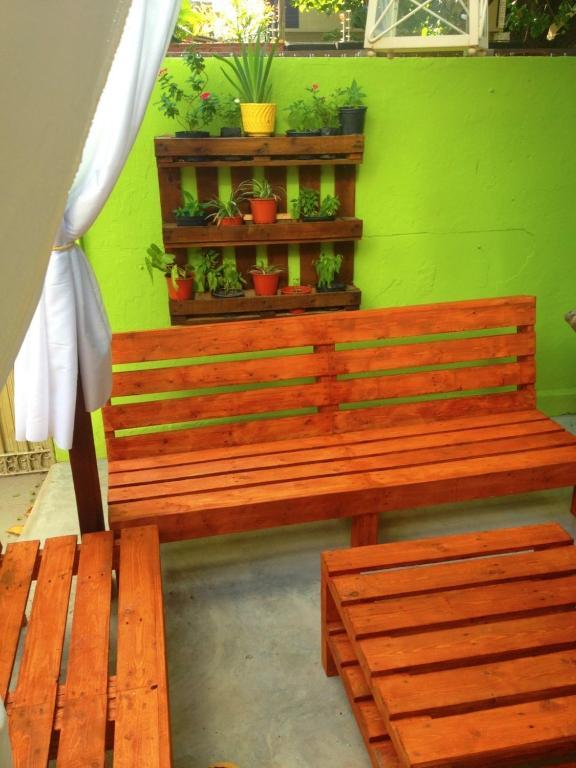 Cosmopolitan Hostel Recife Kültér fotó